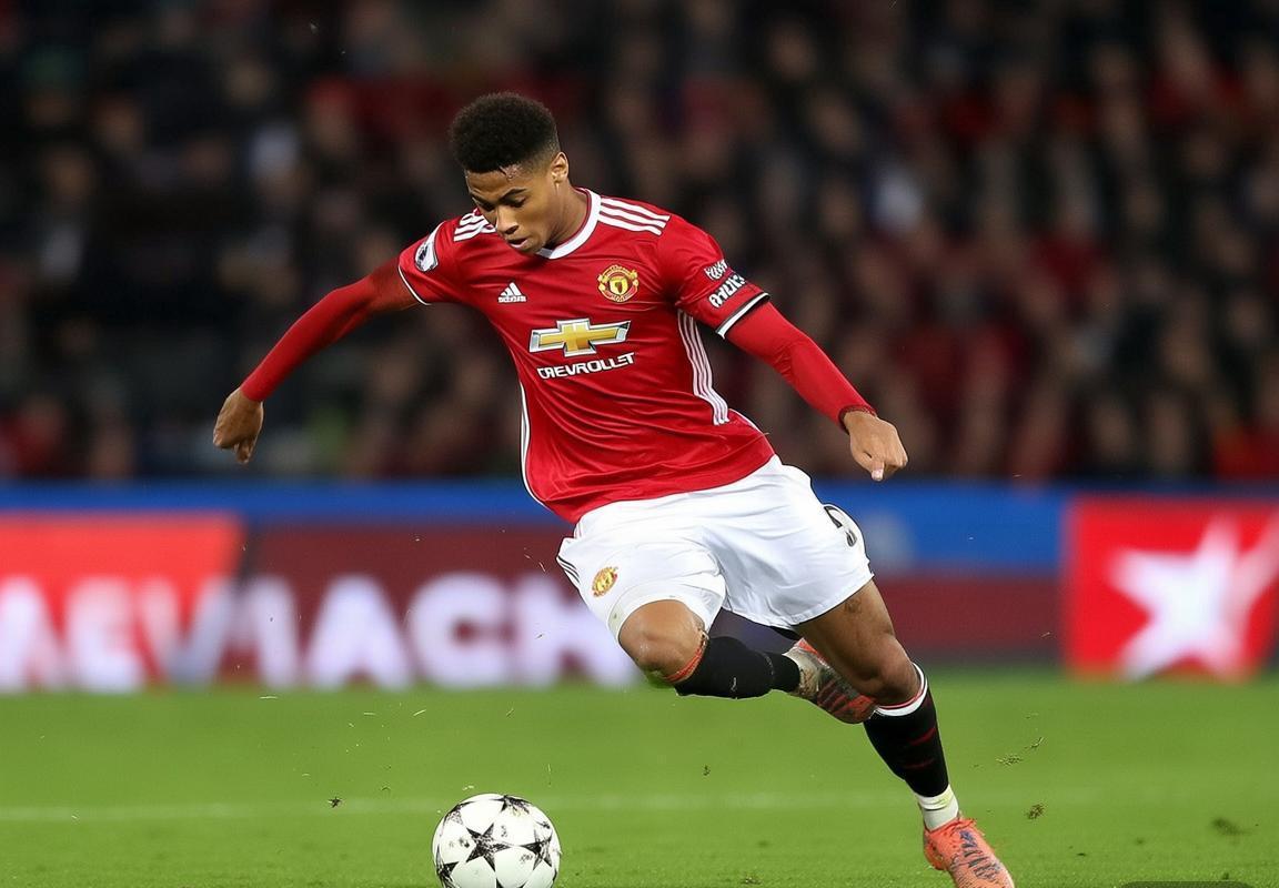 英超联赛前瞻：曼联迎战伯恩茅斯，阿莫林警示需严防对手快速反击