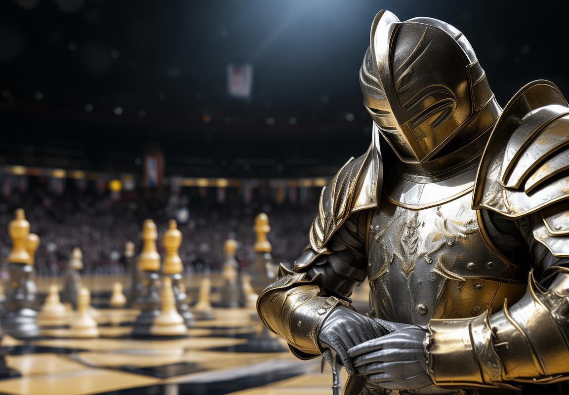 NBA交易市场风云：开拓者豪赌字母哥，马刺队史与雄鹿管理层的博弈启示